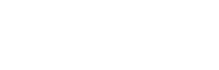 The Church of St. John & St. Philip, The Hague